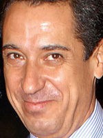 Eduardo Zaplana