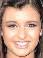 Rebecca Black