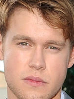 Chord Overstreet