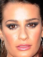 Lea Michele