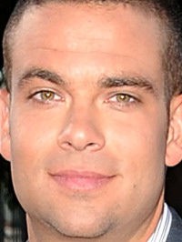 Mark Salling