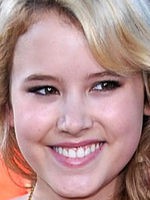 Taylor Spreitler