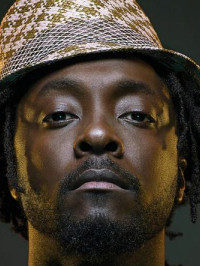 Will.i.am