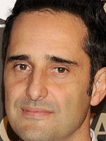 Jorge Drexler