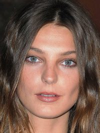 Daria Werbowy