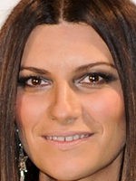 Laura Pausini