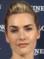 Kate Winslet