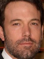 Ben Affleck