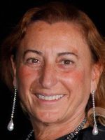 Miuccia Prada