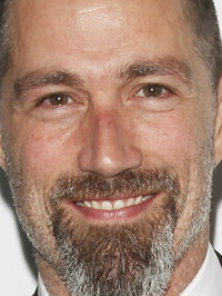 Matthew Fox