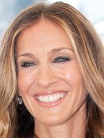 Sarah Jessica Parker