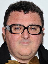 Alber Elbaz