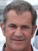 Mel Gibson