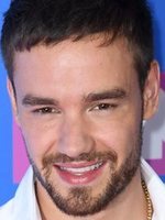 Liam Payne