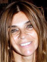 Carine Roitfeld