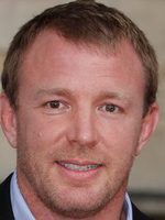 Guy Ritchie