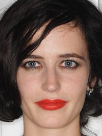 Eva Green