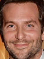 Bradley Cooper