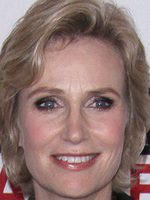 Jane Lynch