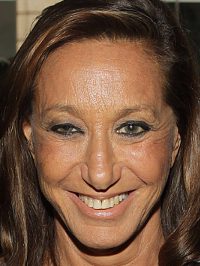 Donna Karan