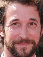 Noah Wyle