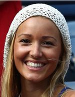 Jelena Ristic