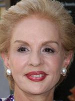 Carolina Herrera