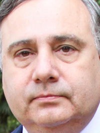 Fernando Martínez de Irujo