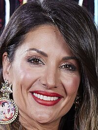 Nagore Robles