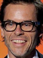 Guy Pearce