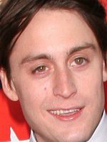 Kieran Culkin