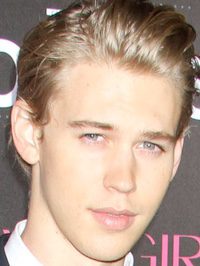 Austin Butler