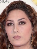 Estrella Morente