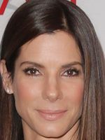 Sandra Bullock