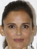 Elena Anaya