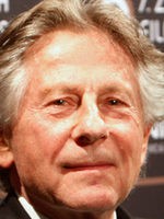 Roman Polanski