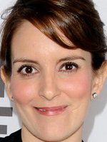 Tina Fey