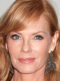 Marg Helgenberger