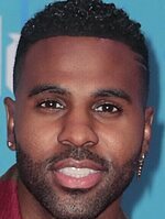 Jason Derulo