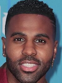 Jason Derulo