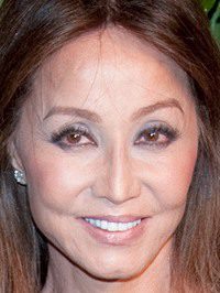 Isabel Preysler