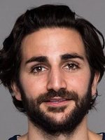 Ricky Rubio