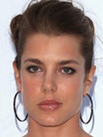 Carlota Casiraghi