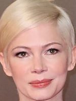 Michelle Williams