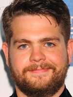 Jack Osbourne