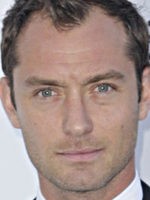 Jude Law