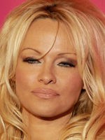 Pamela Anderson