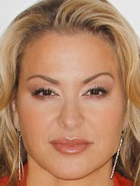 Anastacia