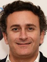 Alejandro Agag