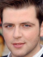 Mark Feehily